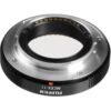 Fujifilm MCEX-11 11mm Extension Tube For Fujifilm X Mount