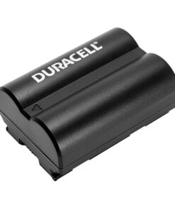 Fujifilm NP-W235 Camera Battery by Duracell