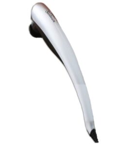 Full Body Massager - Extra Reach -SM-5874