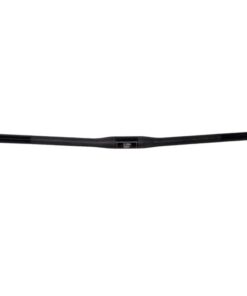 Full Carbon Fiber Flat Bar