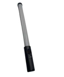 Full-Color RGB LED Light Stick