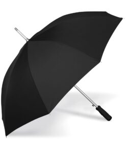 Full Cover Umbrella