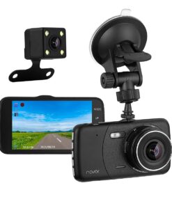 Full Hd 1080p ,Car Dash Camera