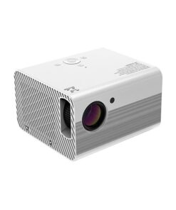 FULL HD home cinema 3600 lumens ULTIMATE Projector (T10) White