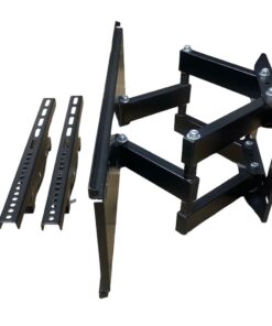 Full mount TV wall mount DH-68FM 42-75 inch