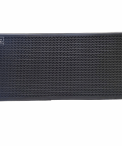 Full Range 1400w Peak 2 x 10" Linear Array Speaker