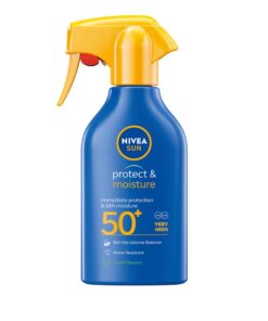 Full Swing Odor B Gone Foot Powder 250g