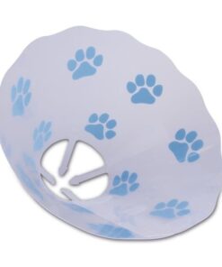 Funcol - Collars For Cats And Dogs - Blue 30cm