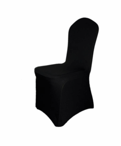 Functions Chair Covers Set of 10