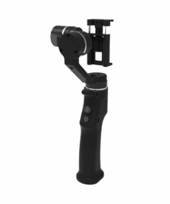 FUNSNAP Capture-3 Gimbal Stabilizer 3 Axis Handheld Camera Stabilizer