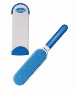 Fur Wizard Hair Remover