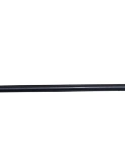 Fury Aerobic Weighted Bar - 3kg