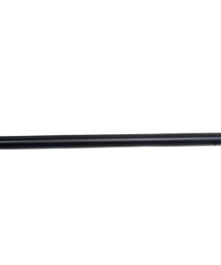 Fury Aerobic Weighted Bar - 4kg