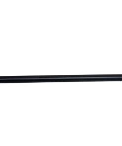 Fury Aerobic Weighted Bar - 5kg