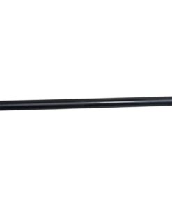 Fury Aerobic Weighted Bar - 6kg