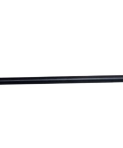 Fury Aerobic Weighted Bar - 7kg