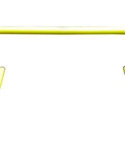 Fury Agility Hurdle - Set of 5