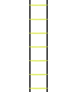 Fury Agility Ladder- 4 Meter