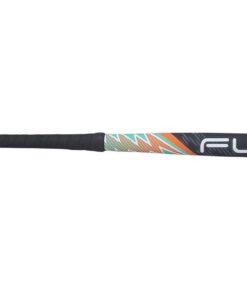 Fury Amaze Wooden Indoor Hockey Stick - 36.5'
