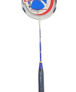Fury Badminton Racket