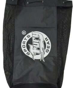 Fury Ball Carry Bag