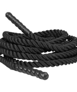Fury Battle Rope