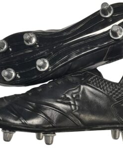 Fury Beast Rugby boots - UK 5