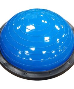 Fury Bosu Ball
