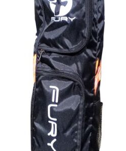 Fury Cyclone 4 Stick Hockey Bag
