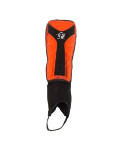 Fury Enduro Lite Shin Guard - Small