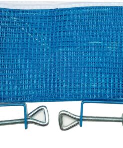 Fury Giant Dragon P200 (Table Tennis Net and Post Set)