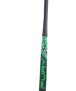 Fury Hector Composite Hockey Stick - 36.5'