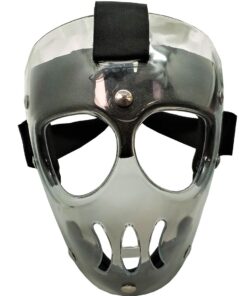 Fury Hockey Corner Face Mask