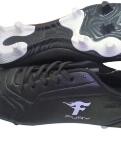Fury Impi Soccer Boots - UK 8