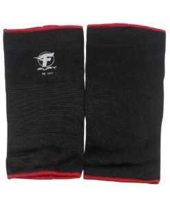 Fury Knee Support - M