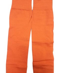 Fury Multi Purpose Sports Sleeve