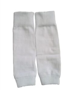 Fury Multi Purpose Sports Sleeve - White - L