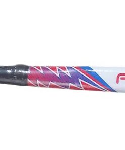 Fury Nano Hockey Stick - 36'