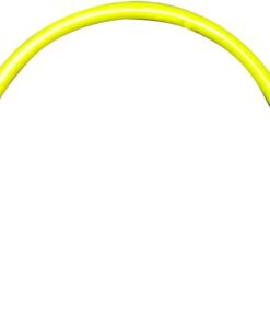 Fury Passing Arch - Set of 5