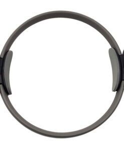 Fury Pilates Ring
