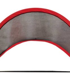 Fury Pop-Up Goal - Large