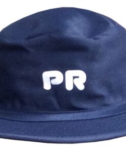 Fury PR Cricketer Hat - Blue