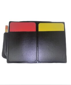 Fury Referee Wallet