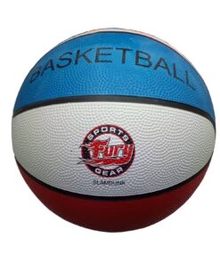 Fury Slamdunk Basketball