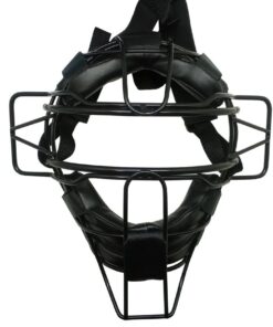 Fury Softball/Baseball Catcher Mask