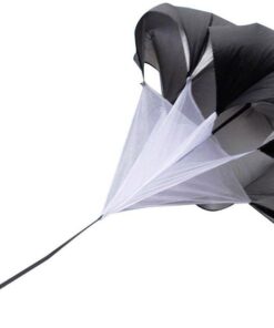 Fury Speed Training Chute