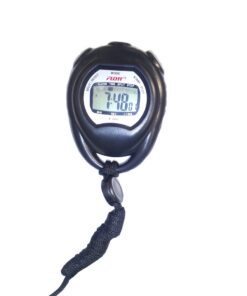 Fury Stopwatch F006