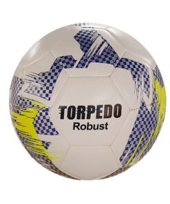Fury Torpedo Robust Football / Soccer ball - Size 5