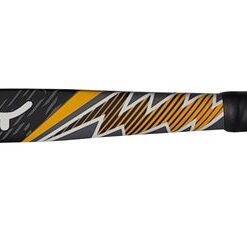 Fury Ultra Hockey Goalie Stick - Zig Zag