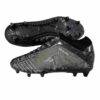 Fury Velocity Soccer Boots - Junior - UK 5